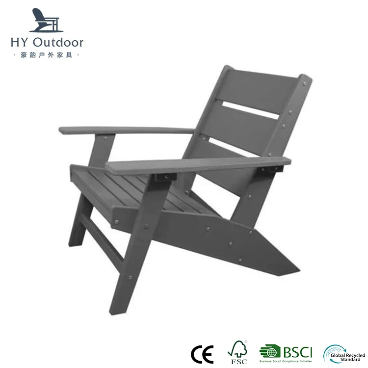 Why Is the Deep Seating Table and Chair Set the Ultimate Choice for Durable, Stylish, and Sustainable Outdoor Living?
